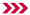 xN`@v~AN[ 
̔̔TCg